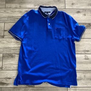 Tommy Hilfiger Polo